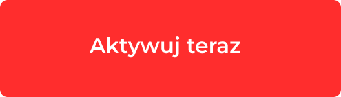 Przycisk aktywacji kodu promocyjnego