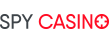 Spy Casino