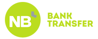 NovoBanco