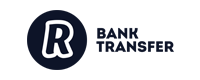 revolut